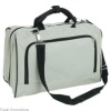 600D travel bag