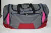 600D travel bag