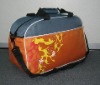 600D travel bag