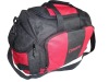 600D travel bag