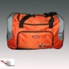 600D travel bag
