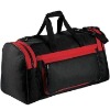 600D travel bag with high quality