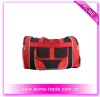 600D travel carry bag