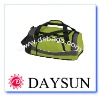 600D travel duffel Bag