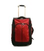 600D travel trolley backpack(Hi15514)