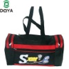 600D travelling bag