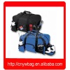 600D travelling bag for promotion