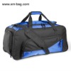 600D travelling bag(s10-tb001)