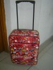 600D trolley bag