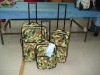 600D trolley bag