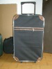 600D trolley bag in skd