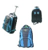 600D trolley laptop bag DFL-BK005