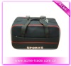 600D unique travel bags