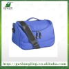 600D vanity case bag school bag