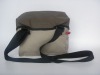 600D waist shoulder bag