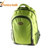 600D washable computer backpack