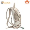 600D water bladder hydration military hiking backpack