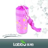 600D water bottle cooler bag