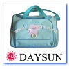 600D waterproof baby Mummy bag