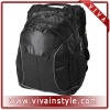 600D waterproof backpack