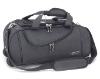 600D wheel duffle/travlling bag