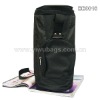 600D wine cooler bag