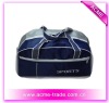 600D wine travel bag