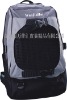 600DBackpack