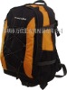 600Dbackpack