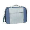 600Dpolyester laptop bag LAP-077