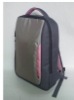 600X300D/pvc backpack laptop