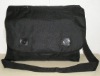 600X600D SHOULDER MESSENGER BAG