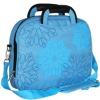 600d 14"  laptop bags