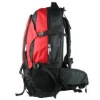 600d 45L hot sale  school backpack