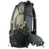 600d 45L school bags