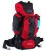 600d 70 L   hiking backpacks