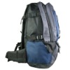 600d backpacks