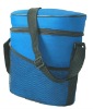 600d cooler bag