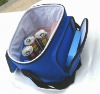 600d cooler bag