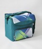 600d cooler bag