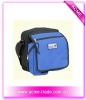 600d cooler bag