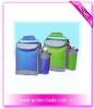 600d cooler bag