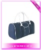 600d gym bag