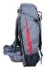 600d hiking backpacks