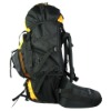 600d hiking backpacks