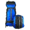 600d hot sale hiking backpacks