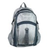 600d  hot sale  school  bags