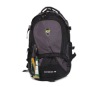 600d   kid's school bags