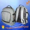 600d leisure backpack bag  and beauty bags