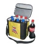 600d lunch bag